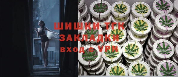 гидра Воткинск