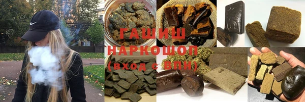 скорость Пестово