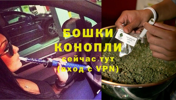 mdpv Пересвет