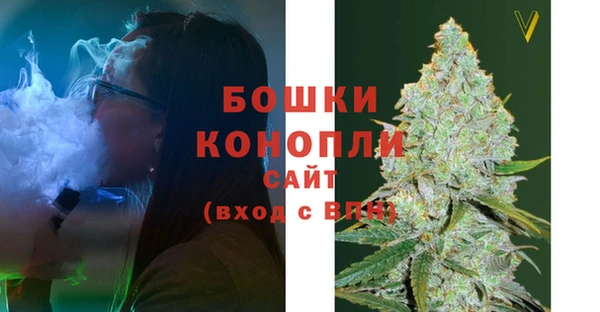 mdpv Пересвет