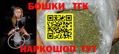 не бодяженный Ипатово