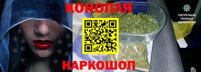 не бодяженный Ипатово