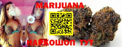 прущая мука Изобильный