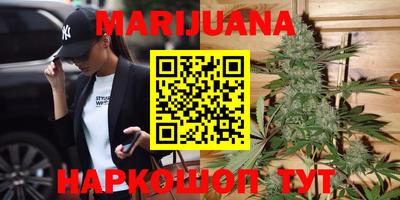 ешки Кулебаки