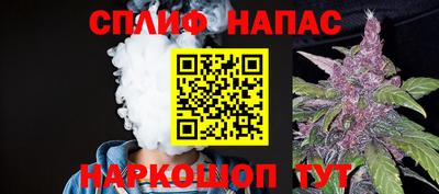 гидропоника Апрелевка