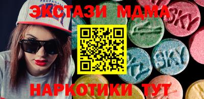 прущая мука Изобильный