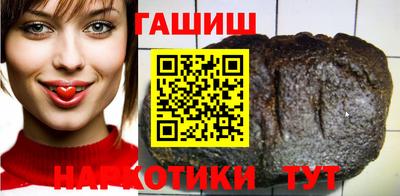 скорость mdpv Кунгур