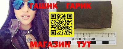 jwh Берёзовский