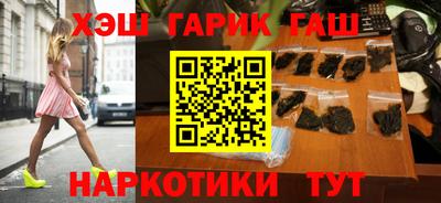 скорость mdpv Кунгур