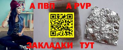 гидропоника Апрелевка