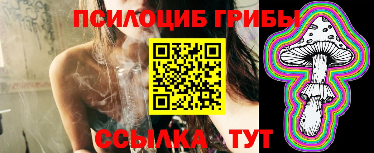 хочу наркоту  Псилоцибиновые грибы ЛСД  Галлюциногенные грибы мухоморы  Вход с VPN  Кунгур 